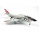 F3H-2 Demon