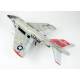 F3H-2 Demon