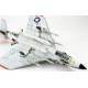 F3H-2 Demon