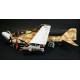 A-6E TRAM Intruder
