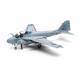 A-6E TRAM Intruder