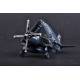 F4U-4B Corsair