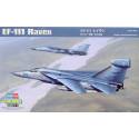 EF-111 Raven