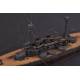 HMS Lord Nelson