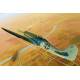 Focke Wulf FW 190D-11