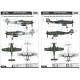 Focke Wulf FW 190D-11