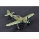 Focke-Wulf FW190D-13