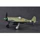 Focke-Wulf FW190D-13