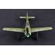 Focke-Wulf FW190D-13