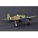 Focke-Wulf FW190D-13