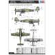 Focke-Wulf FW190D-13