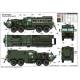 M1142 Tactical Fire Fighting Truck (TFFT)