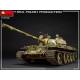 T-55A POLISH PRODUCTION