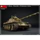 T-55A POLISH PRODUCTION