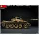 T-55A POLISH PRODUCTION