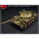 T-55A POLISH PRODUCTION