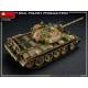 T-55A POLISH PRODUCTION