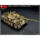 T-55A POLISH PRODUCTION