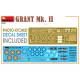 GRANT Mk. II
