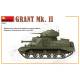 GRANT Mk. II