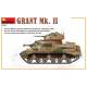 GRANT Mk. II