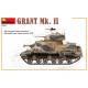 GRANT Mk. II