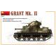 GRANT Mk. II