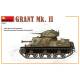 GRANT Mk. II