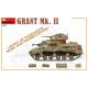 GRANT Mk. II
