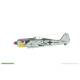 Fw 190A-6