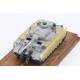Pz.Kpfw.IV Ausf.J Late