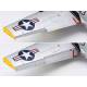 North American F-51D Mustang Korean War