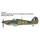 HURRICANE Mk.I