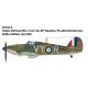 HURRICANE Mk.I