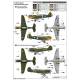 P-40E War Hawk