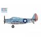 TBD-1 DEVASTATOR (Pre-painted)