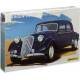 Citroen 15 Six "Traction Avant"