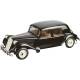 Citroen 15 Six "Traction Avant"