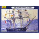 La Belle Poule