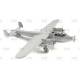 Do 217J-1/2 WWII German Night Fighter