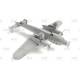 Do 217J-1/2 WWII German Night Fighter