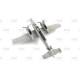 Do 217J-1/2 WWII German Night Fighter