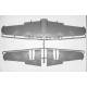 Do 217J-1/2 WWII German Night Fighter