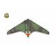 HORTEN Ho 229 1/72 & 1/144