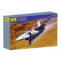 RAFALE A