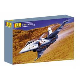 RAFALE A