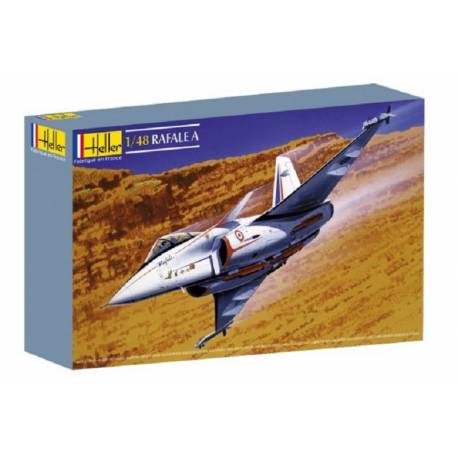 RAFALE A