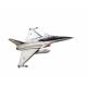 RAFALE A