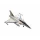 RAFALE A