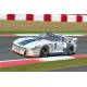 Porsche 935 Baby